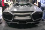 Lamborghini Reventon 2007 года